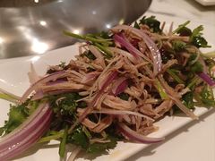 -大鹅岛灶台鱼·铁锅炖(水库路店)