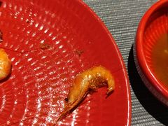 -京料理·日料自助·铁板燒(复悦城店)