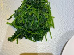 -月福京味斋·烤鸭店·北京菜(鼓楼总店)