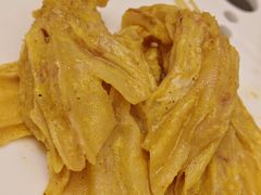 -便宜坊烤鸭店(科创店)