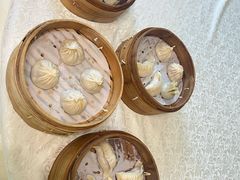 -柳湖茶坊(柳湖店)