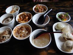 DSC03510-龙抄手(文殊坊店)
