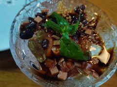 -遇见小院—虹鳟鱼•农家菜(怀柔店)