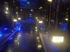 -骑士KTV(红谷滩万达店)