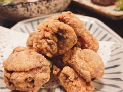-哥哥の深夜食堂(叁宸里店)