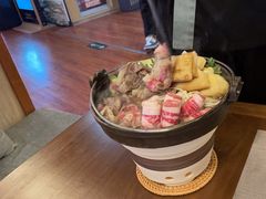 -游You House(西单老佛爷店)