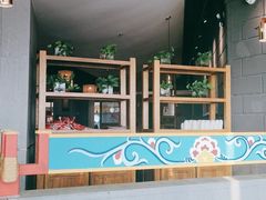 -朴都老北京紫铜火锅(荣成九龙城店)