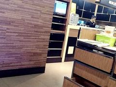 -新石器烤肉(之心城店)