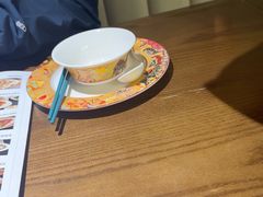 -相约·羊村小馆非遗手抓肉(七一酱园店)