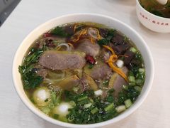 -大板桥综合市场(隆兴购物中心店)
