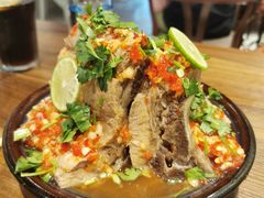 -小桔象·泰国风味餐厅(惠城水门路16号店)
