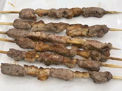 -宛平李记小吃(东关街店)