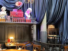 -新悦·霞浦海鲜生(上下杭店)