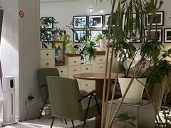 -一尺花园(安和花园店)