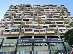 -明记烧鱼美味店
