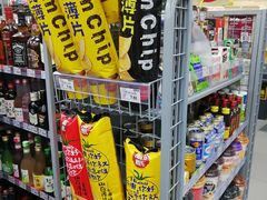 -便利蜂(善缘街立方庭大厦店)