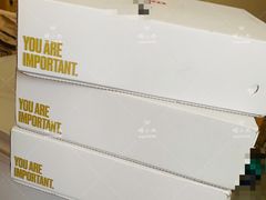 -lululemon(万象城店)