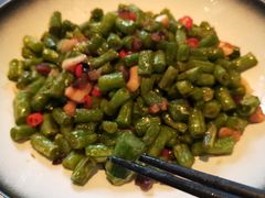 -凤凰湘语·湘粤鲜融(浦东旗舰店)