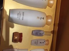 -雪花秀(海港城店)