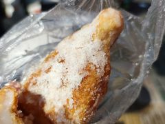 -众品香美食(三弓路店)