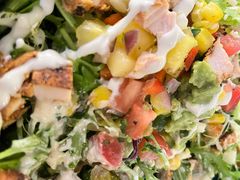 -HFFOUSA TACO弗萨塔可墨西哥餐厅(颐堤港店)