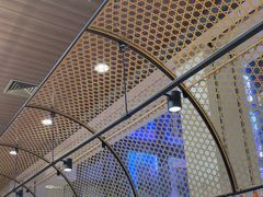 -Aqua Oasis 水天堂(常熟永旺店)