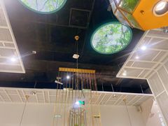 -潮粥荟·潮汕砂锅粥(朝阳大悦城店)