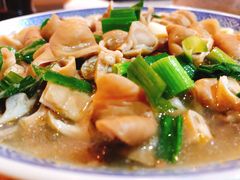 -锦泓老字号猪脏粉(东联大厦店)