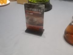 -徐记海鲜(大明宫|北二环店)