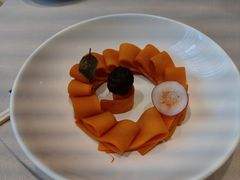 -恒悦轩·粤菜(上海展览中心店)