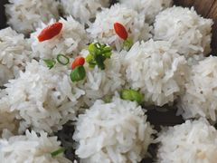 -九头鸟酒家(东高地店)