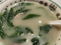 -柠檬树茶餐厅(海雅缤纷城店)