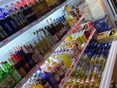 零售区-火炉旺烤肉啤酒屋(沈北创始店)