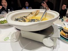-赣悦轩·四季小馆