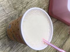 -赵伍面庄(松石大道店)