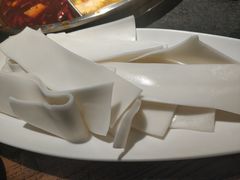 -麻辣上位老火锅