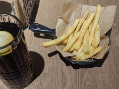 -必胜客(积水潭店)