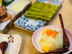 -鳗葉(万象城店)