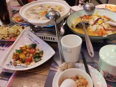 -拾叁唐Livehouse(佛山禅城店)