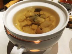 -壮乡楼民俗文化苑(李宁体育园店)