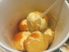 -孖记茶档·热腾茶餐(乐峰店)