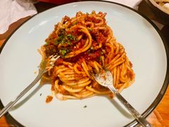 -么哈MOJAR(成都温江大学城店)