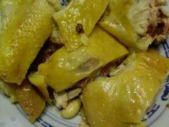 -阿马土菜馆
