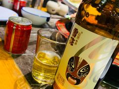 -蜀辣居鲜货老火锅(簇桥富顿中心店)