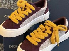 -get pizza意大利餐厅(凯德MALL店)