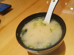 -浦·传统日式料理(3 5 1 1 店)