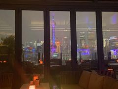 -罗斯福色戒酒吧(外滩店)