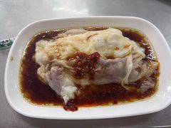 -源记肠粉(华贵路店)