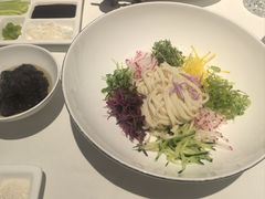 -大董(环贸iapm店)