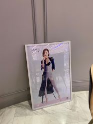-艾维庭美学SPA